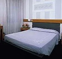 Ξενοδοχείο Blu Garda 3*