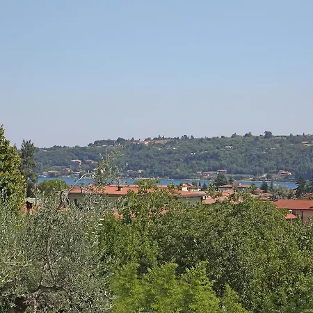 Blu Garda 3*